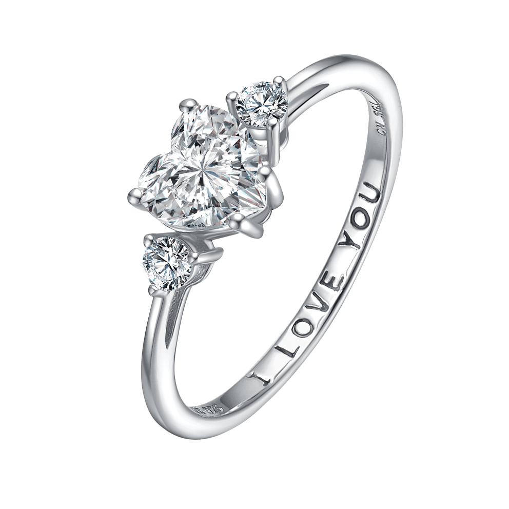 Sterling Silver