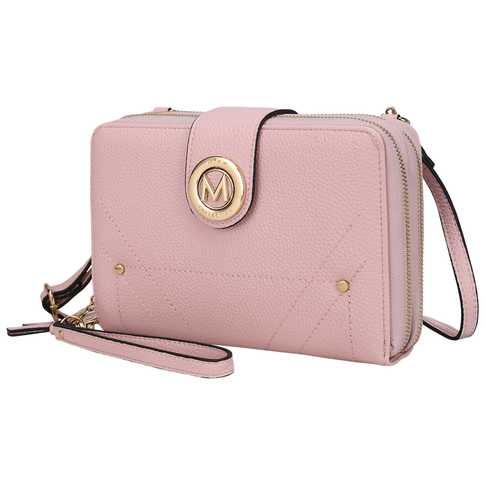 Blush