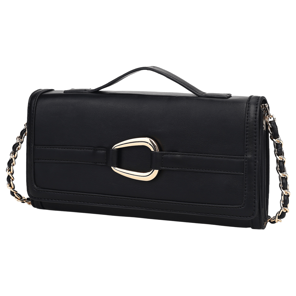  Available in 8 colors