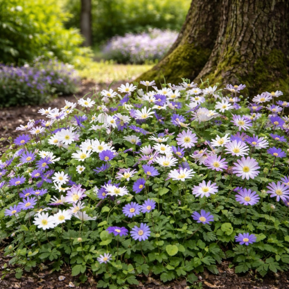  Available in two colors