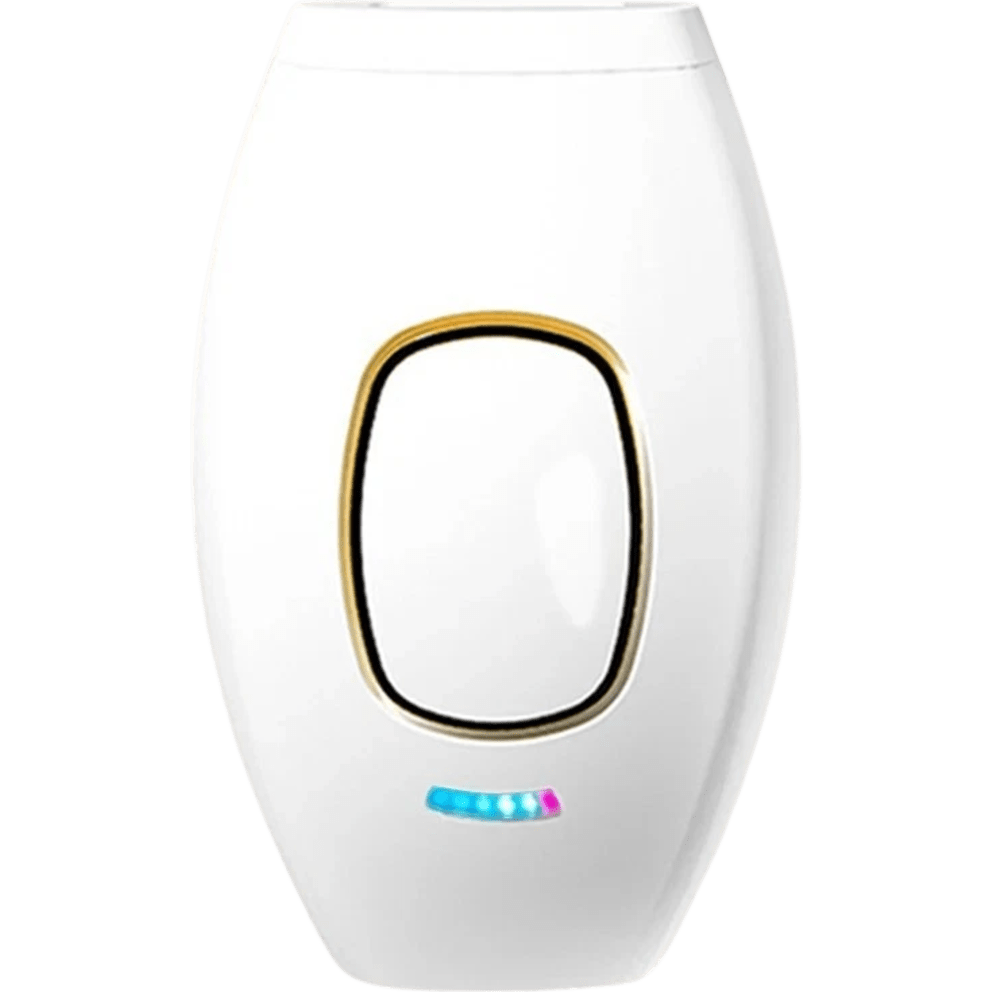  Available in 3 colors