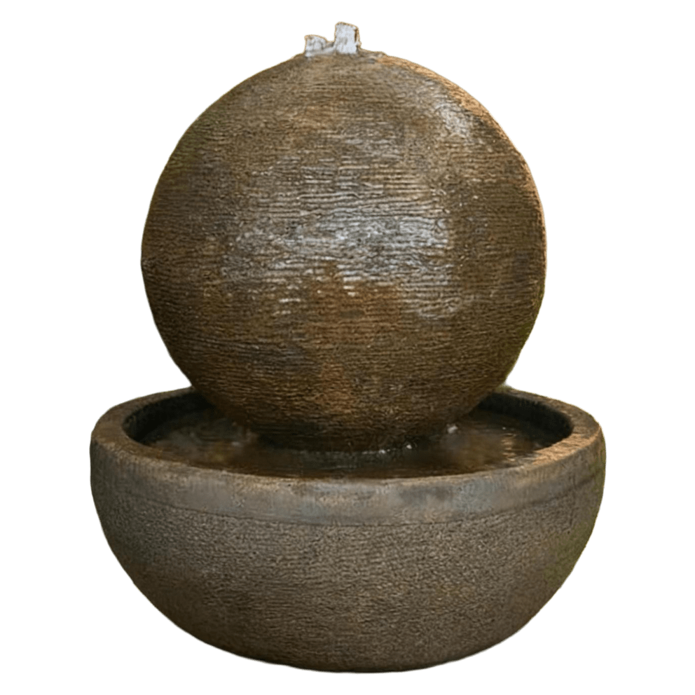  Available in 2 colors