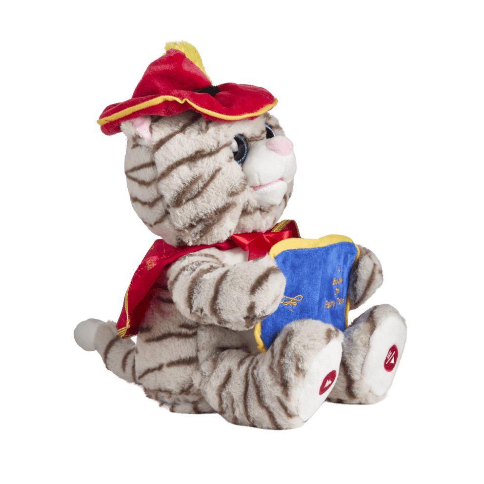 image in 360 degree viewer