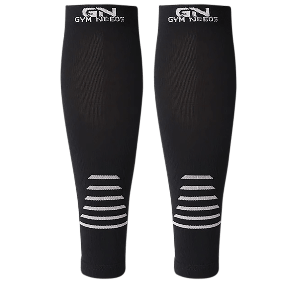 Black/Gray