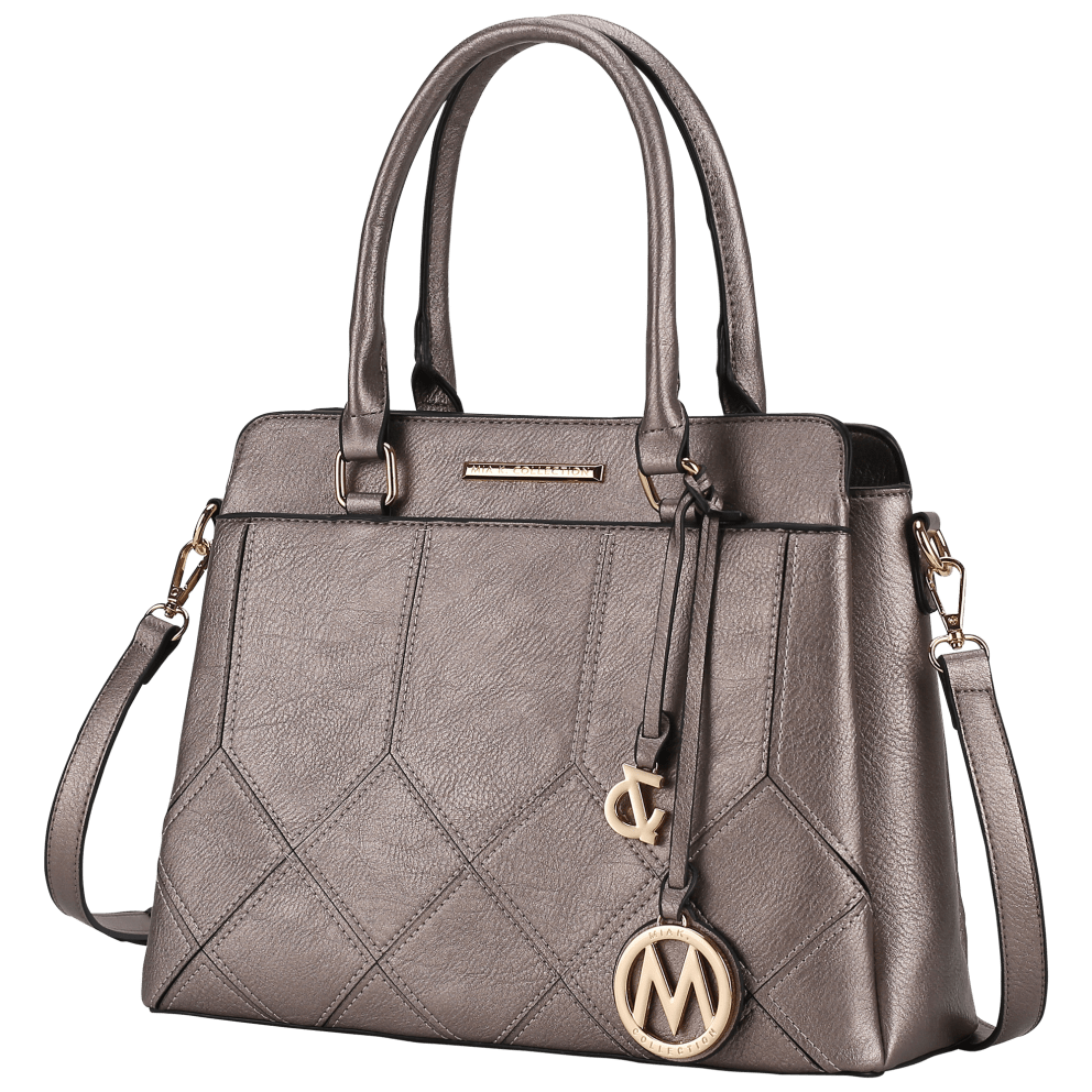Pewter