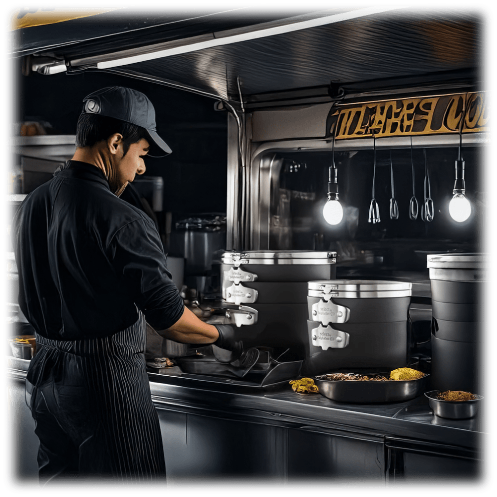 outdo our crappy AI in the forum