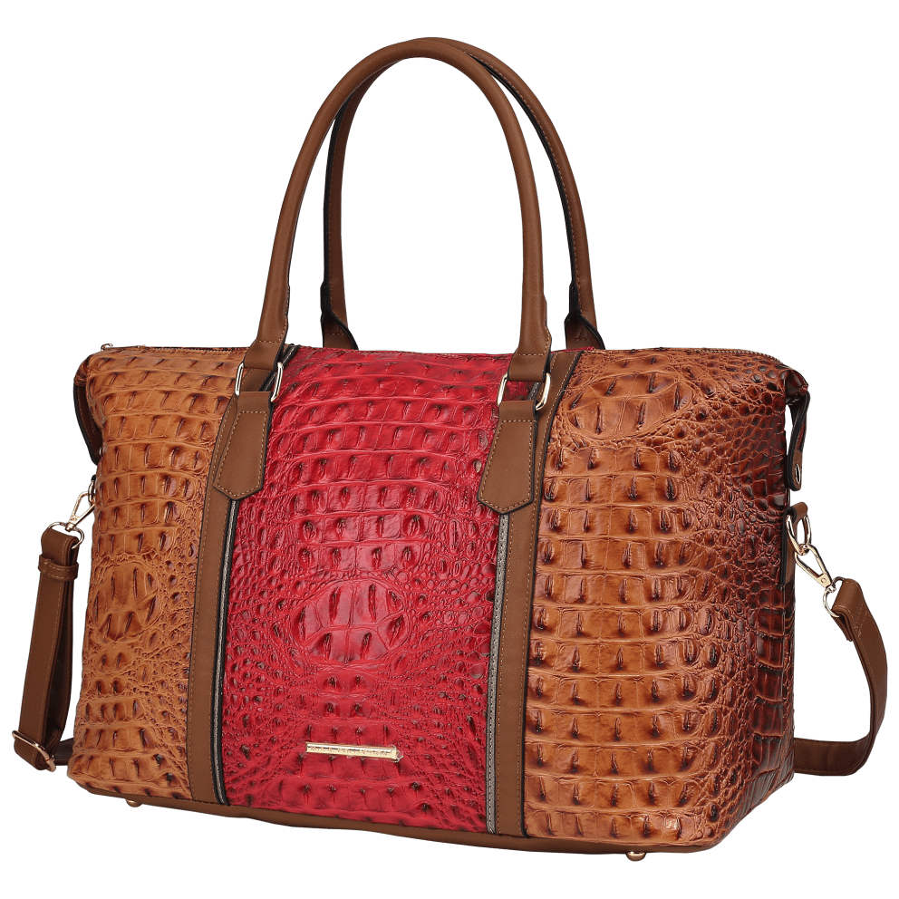 Cognac