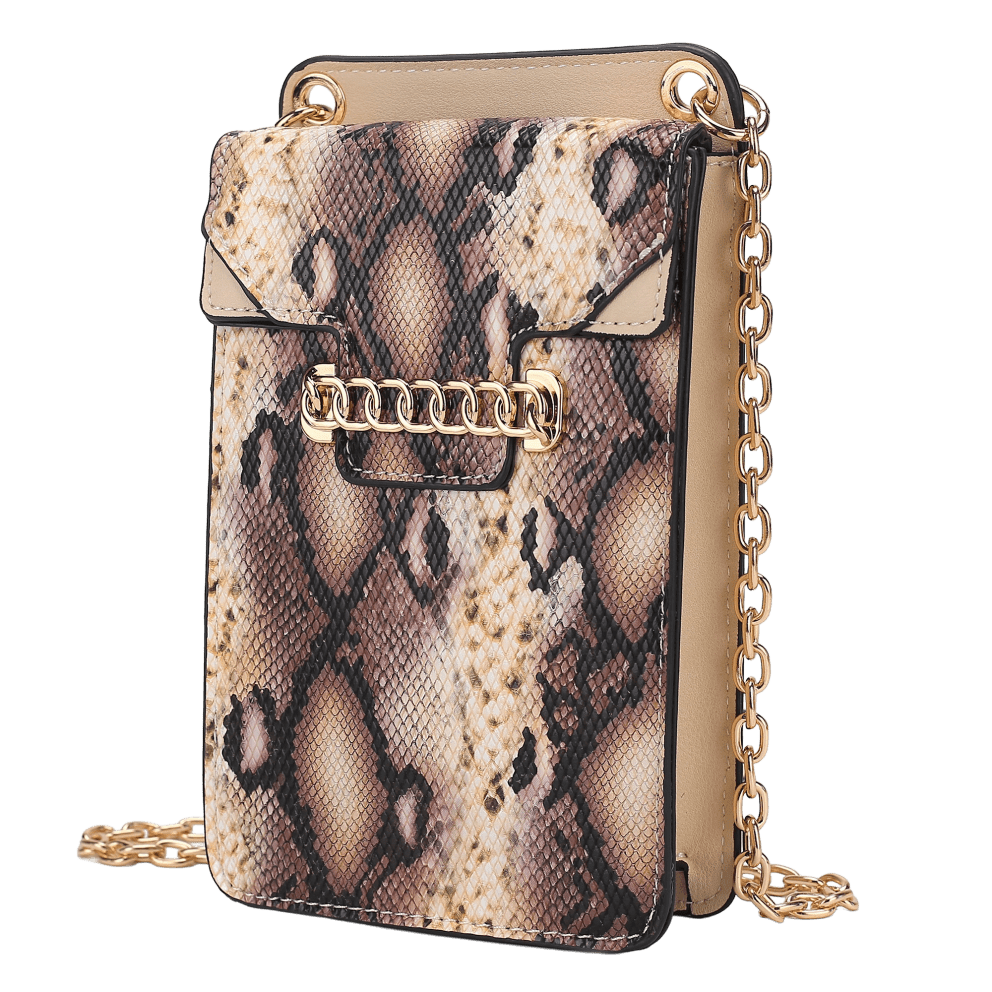  Available in eight colors