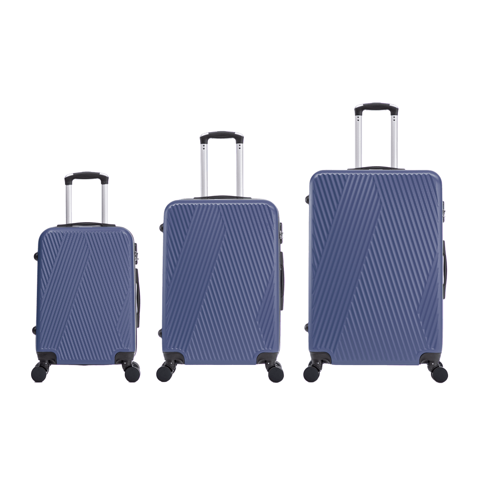 Available in 3 colors 🎨