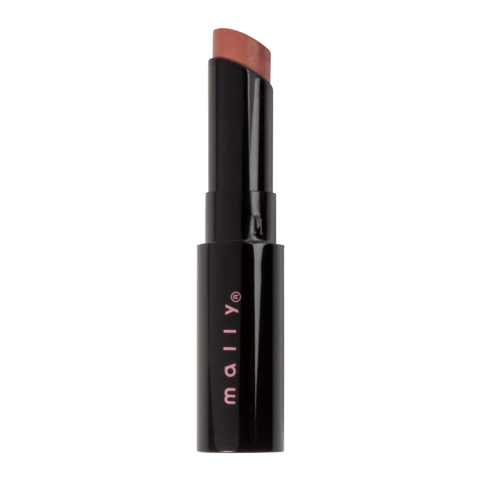 Lipstick in "Darling"