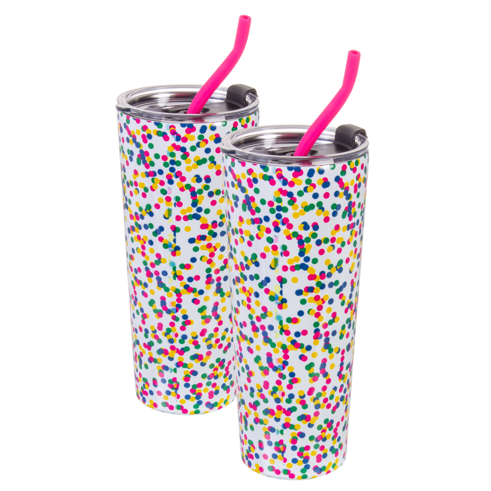 Confetti