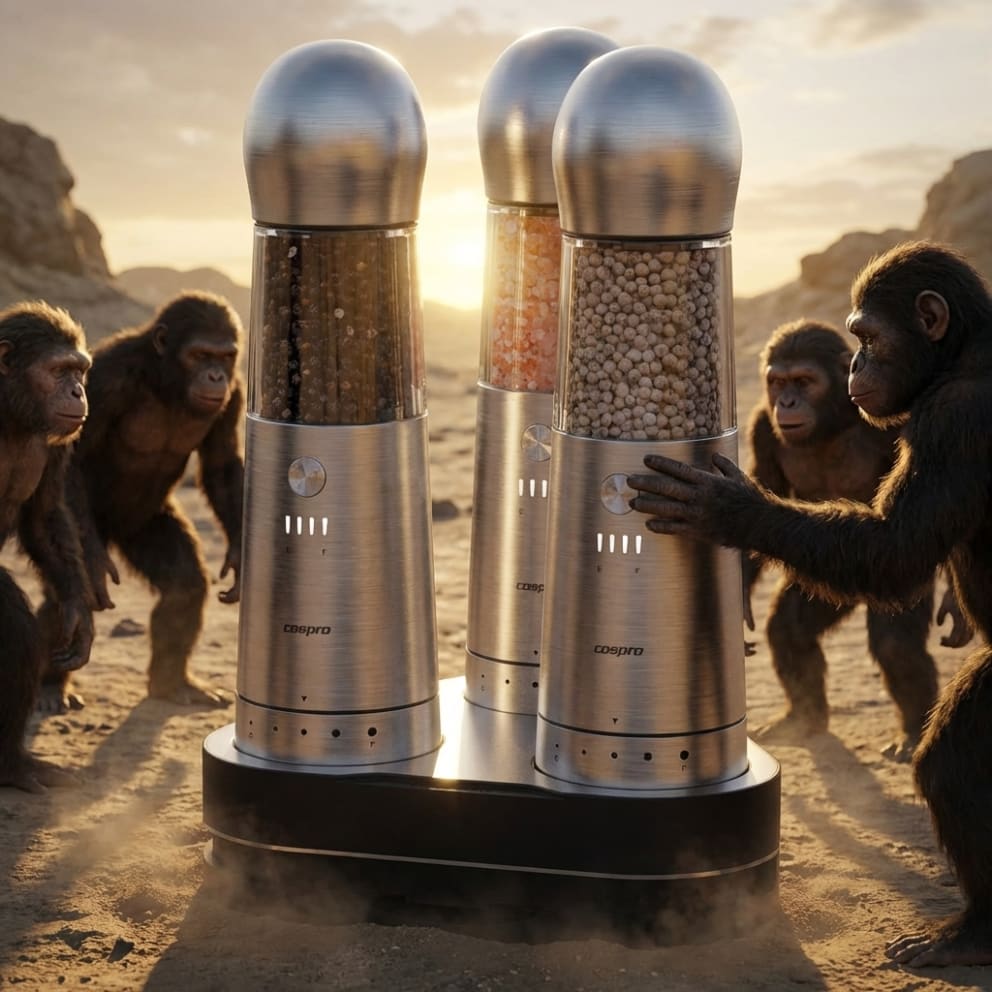 Guess our movie reference in the forum.