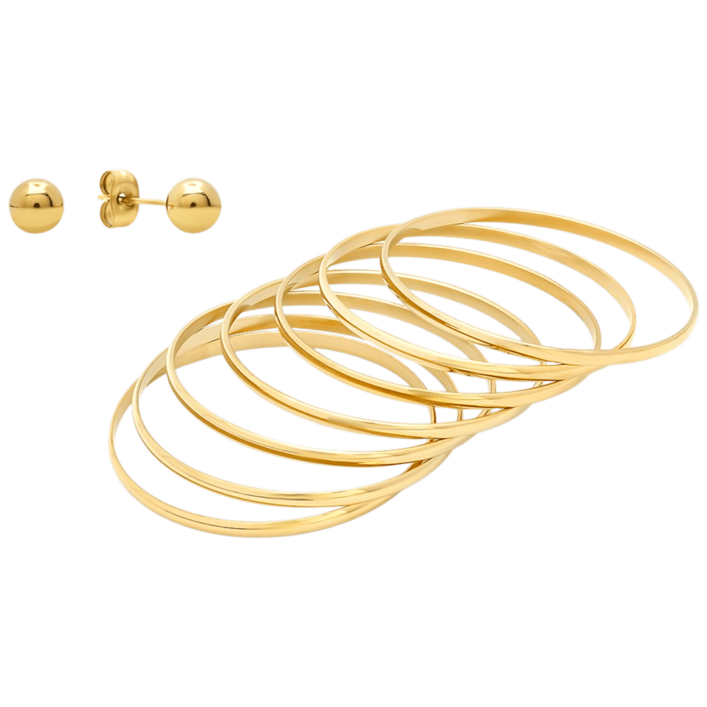  Available in 5 colors