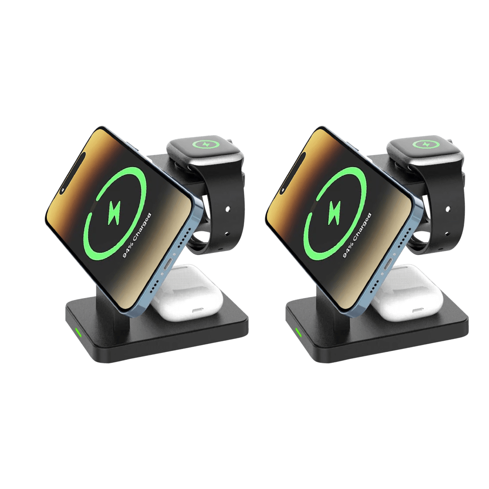  Available in two colors