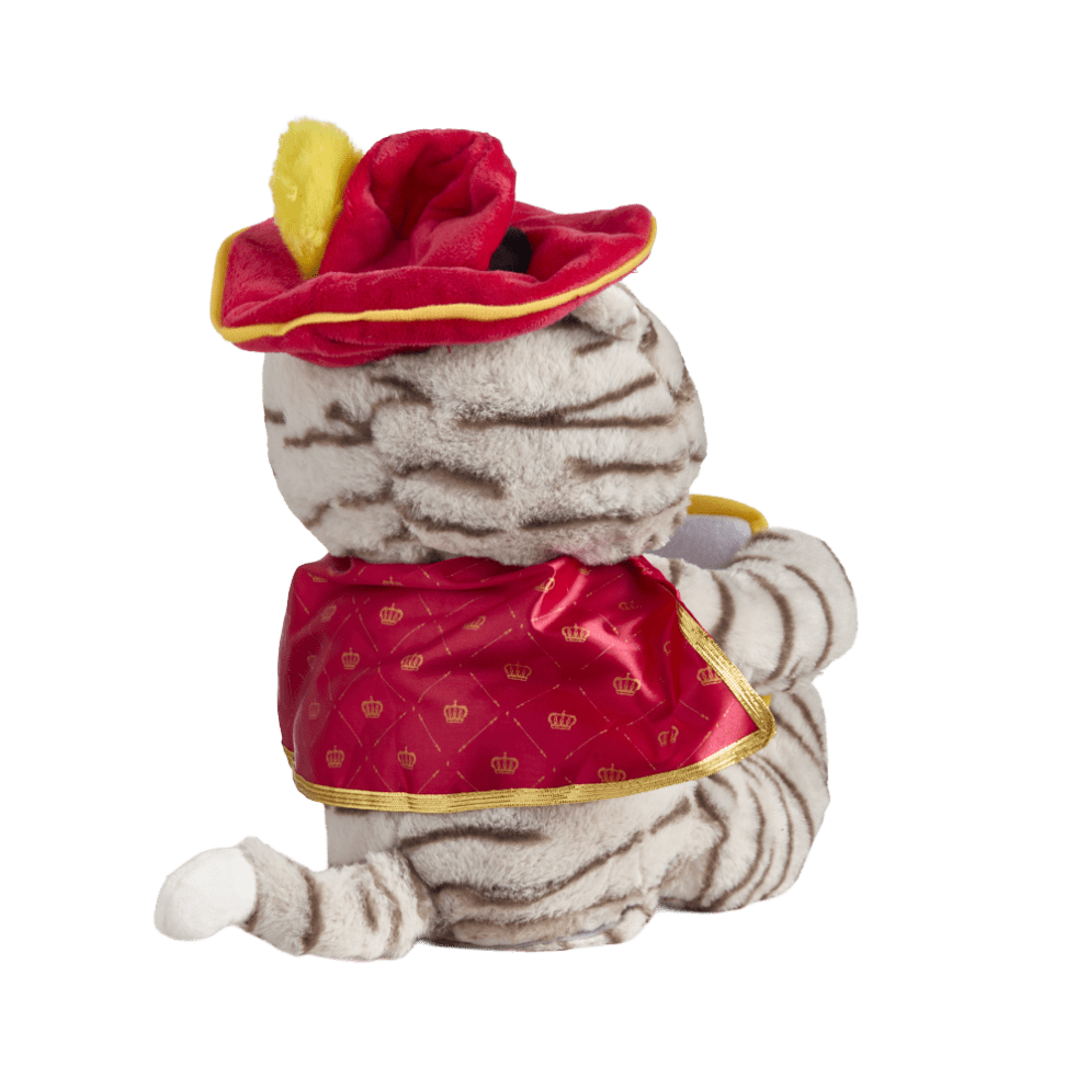 image in 360 degree viewer