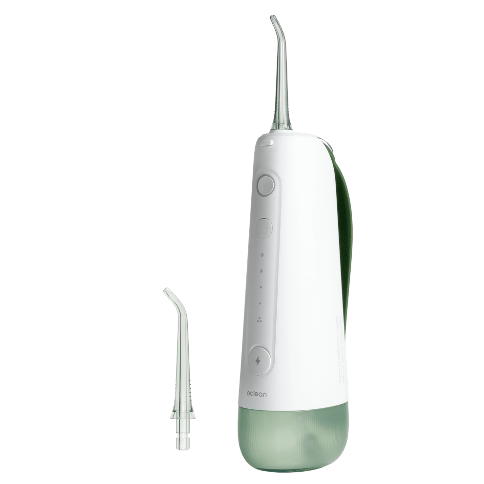  Available in two colors