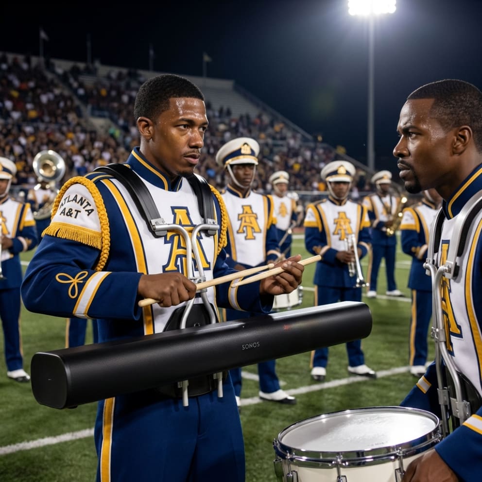 Guess our movie reference in the forum.