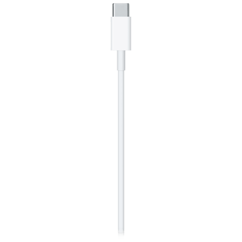USBC Connector