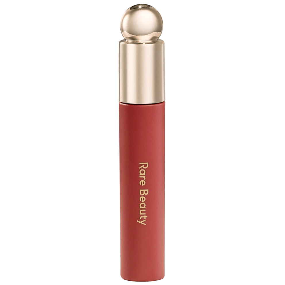 Rare Beauty Soft Pinch Tinted Lip Oil (Serenity)