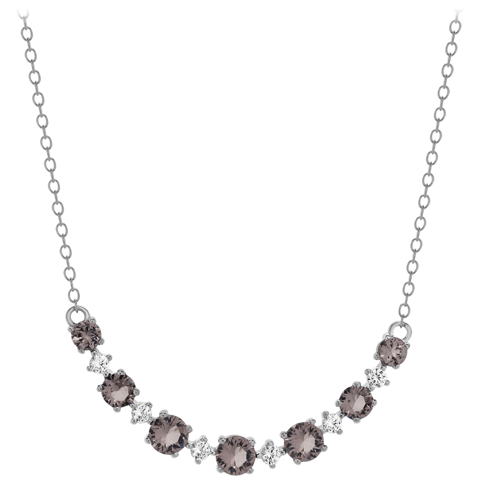 Morganite
