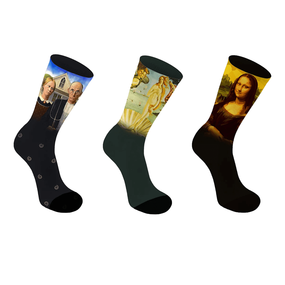  Available in 2 styles