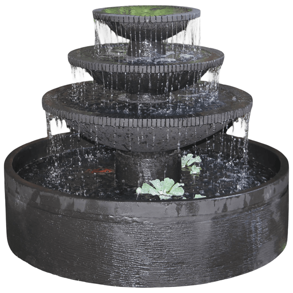  Available in 2 colors