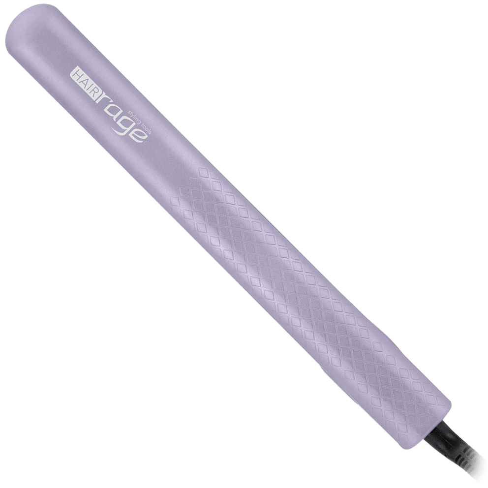 Light Mauve