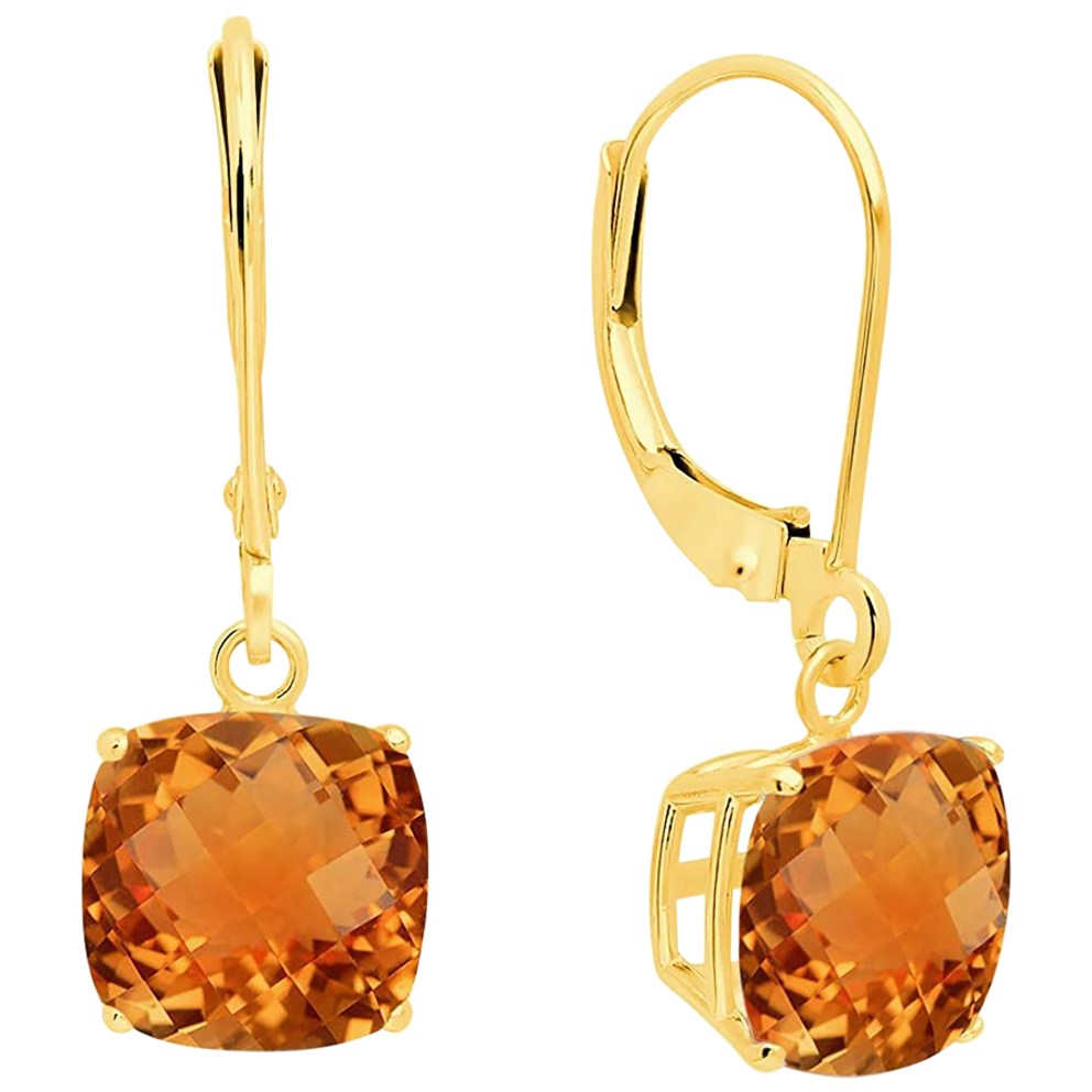 Citrine