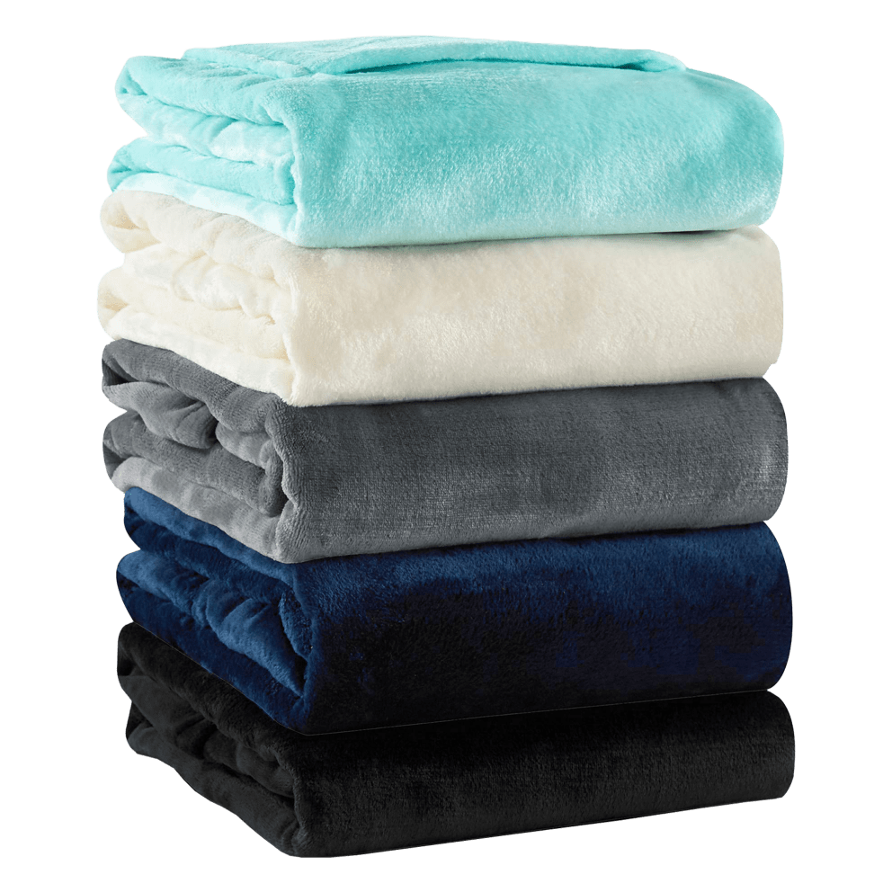  Available in 5 colors