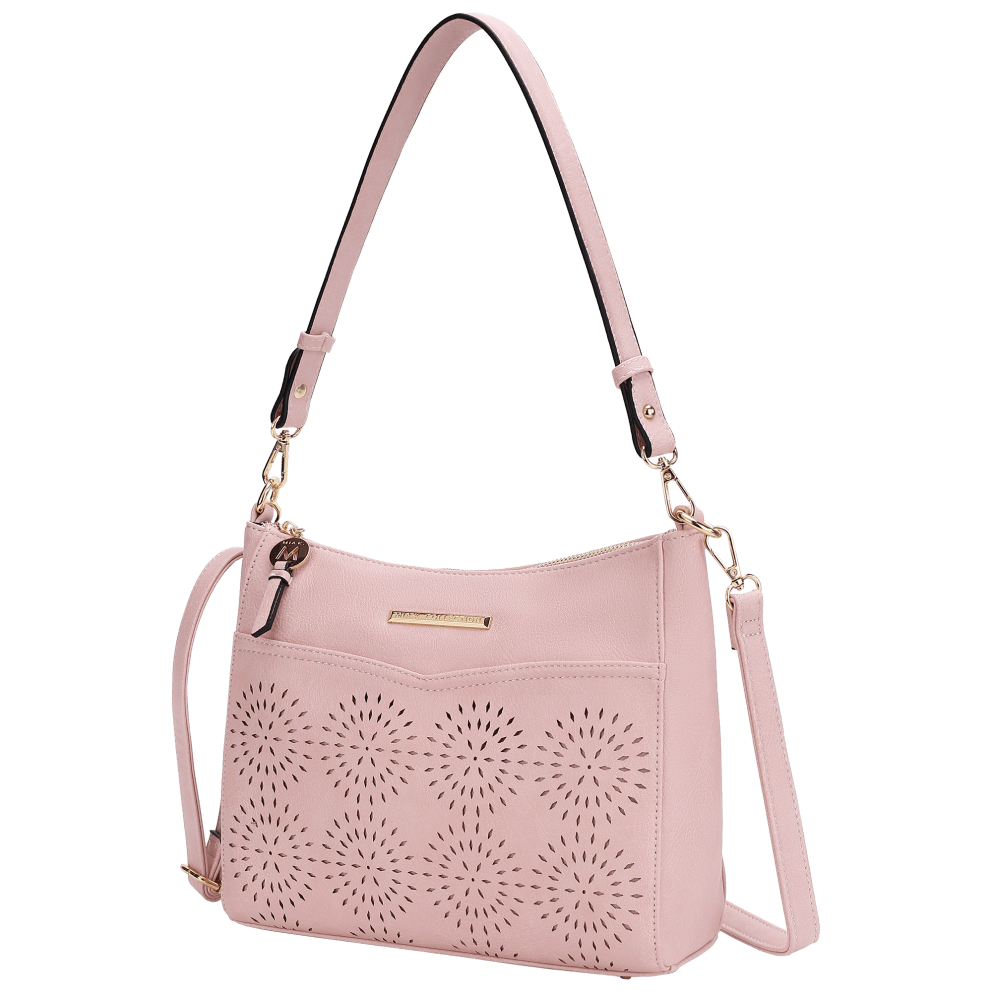 Blush