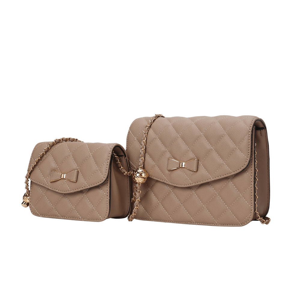 Taupe