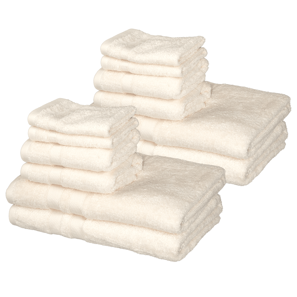 Cream