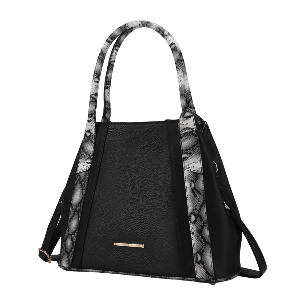  Available in 8 colors