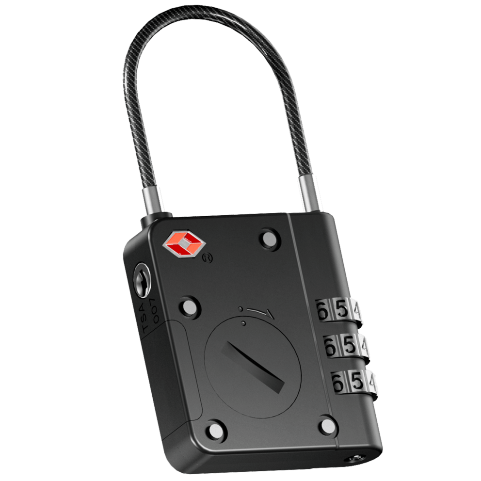  Available in two colors