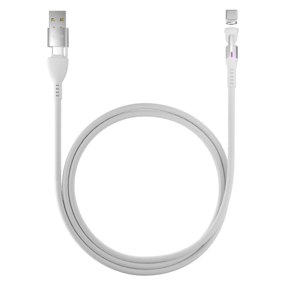  Available in 2 colors