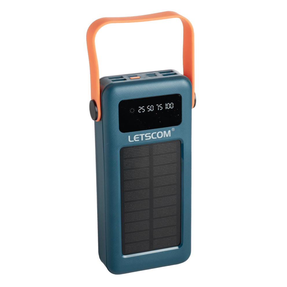 image in 360 degree viewer