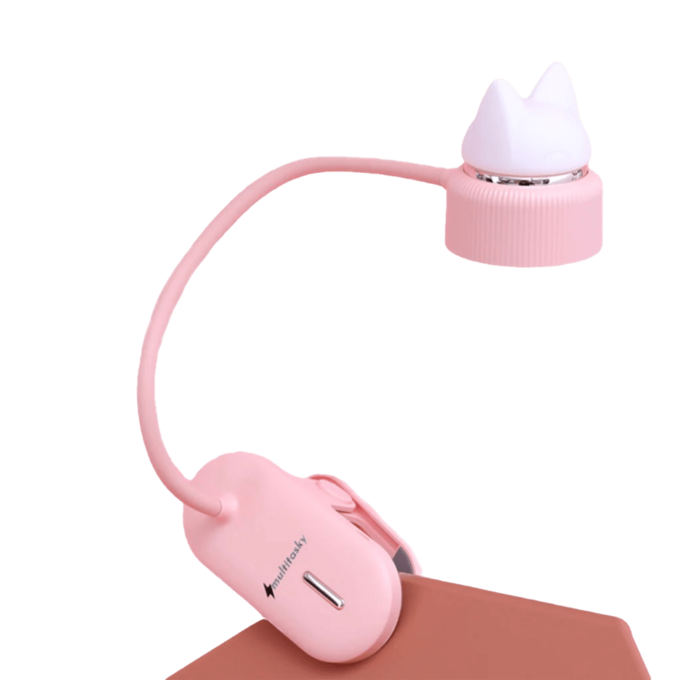  Available in 3 colors