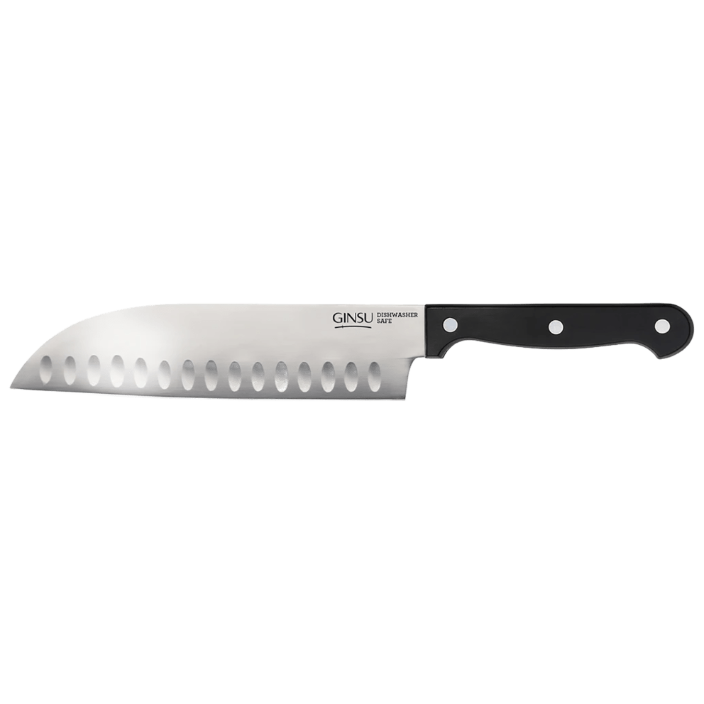 Santoku Knife