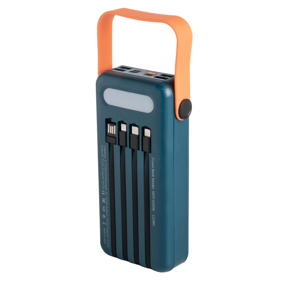 image in 360 degree viewer