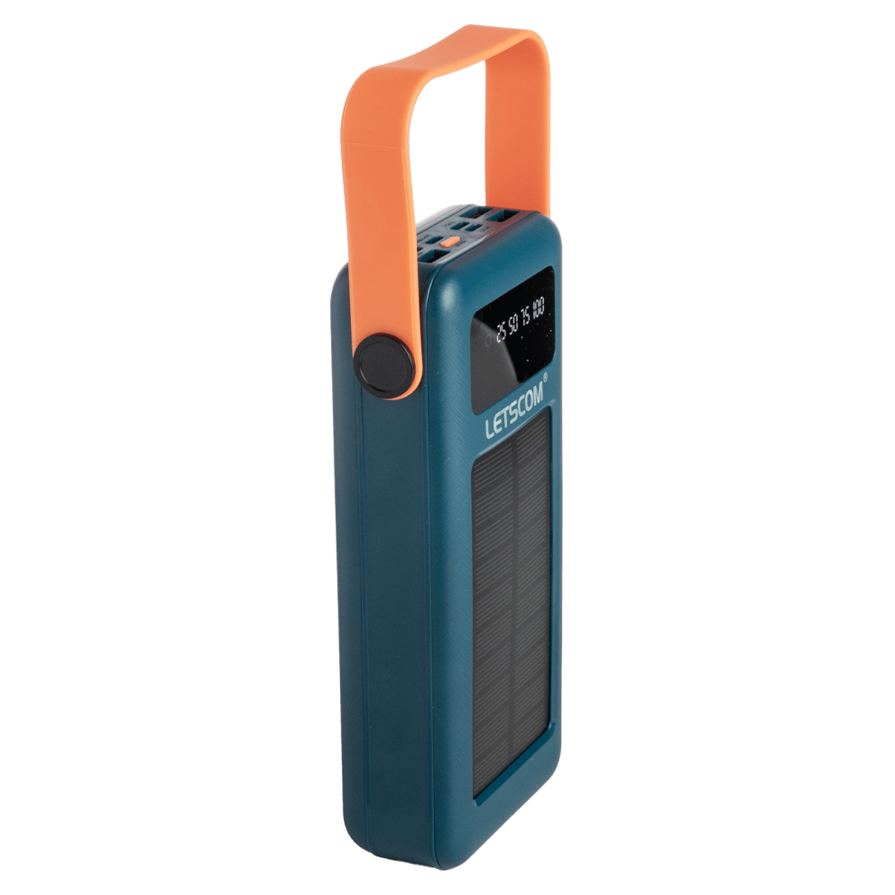 image in 360 degree viewer