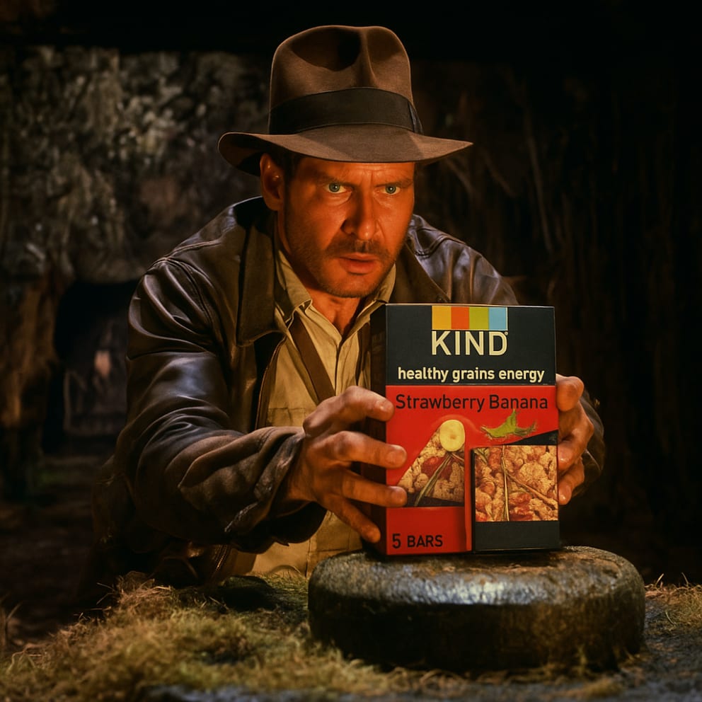 Parody inspired by [post your guess] intended