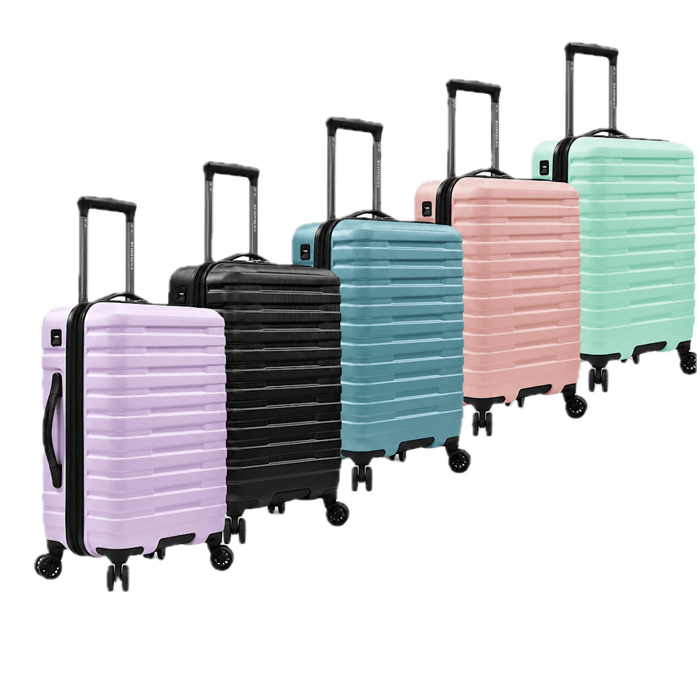  Available in 5 colors