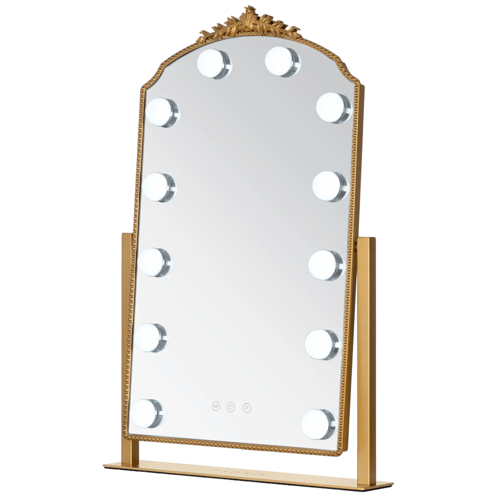  Available in three colors