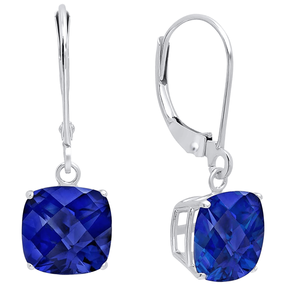Sapphire