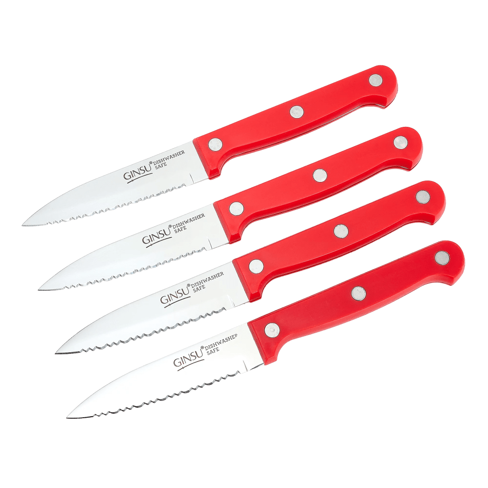  Available in 3 colors