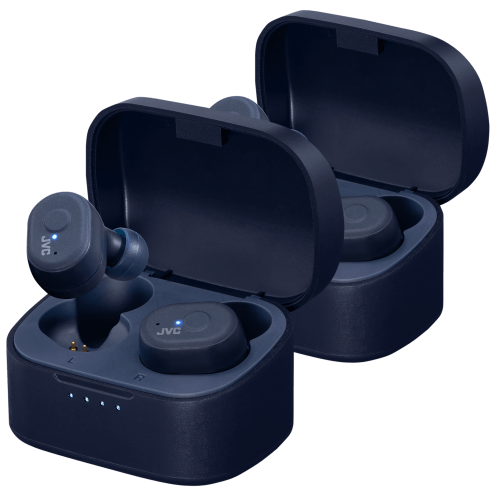 Marshmallow 8-Hour Earbuds