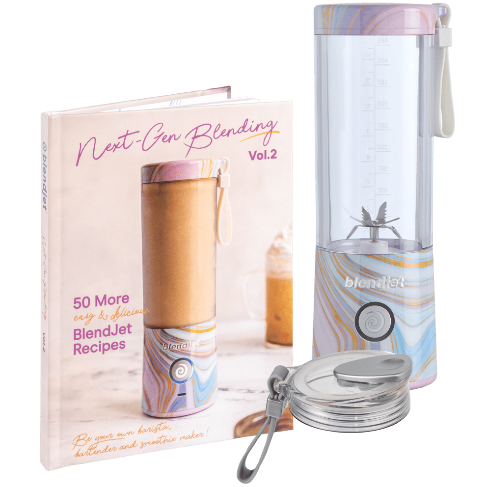  Available in four colors