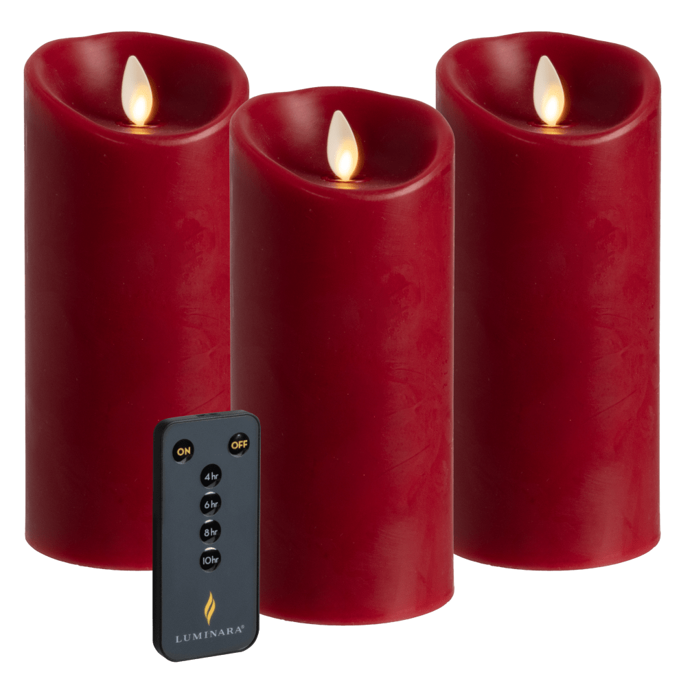  Available in 7 colors