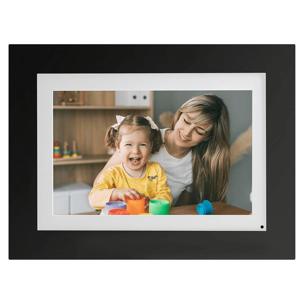  Available in two colors