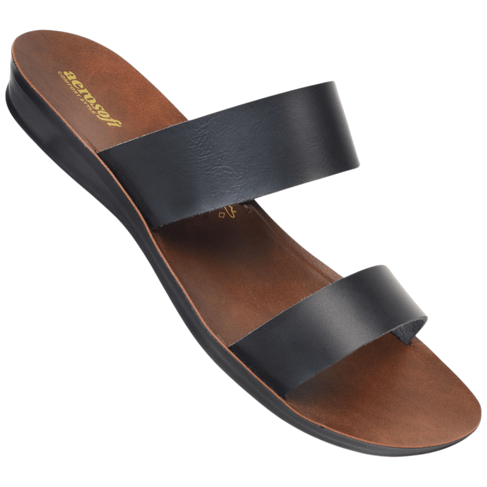  Available in 4 colors